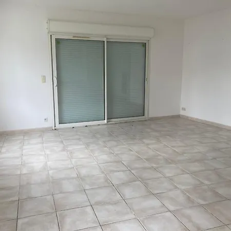Oceania Privat bolig Les Mathes