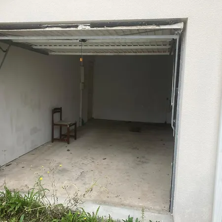 Oceania Privat bolig